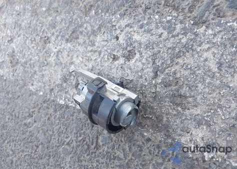 2019 Hyundai Accent Se from USA, damaged, VIN 3KPC24A37KE066255